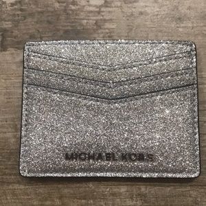 Michael Coors Card holder